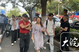 必威在线客服电话是多少截图0